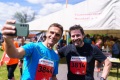 1827-W2P05843-03771490_HD_w2photo