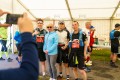 1831-W2P05868-03771490_HD_w2photo