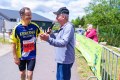 1837-W2P05904-03771490_HD_w2photo