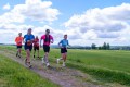 1865-W2P06134-03771490_HD_w2photo