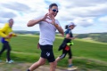 1871-W2P06161-03771490_HD_w2photo