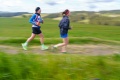 1883-W2P06266-03771490_HD_w2photo