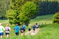 1895-W2P04839-03772310_HD_w2photo
