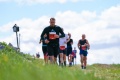 1897-W2P04846-03772310_HD_w2photo
