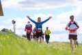 1903-W2P04914-03772310_HD_w2photo