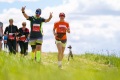 1906-W2P04946-03772310_HD_w2photo
