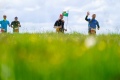 1916-W2P05033-03772310_HD_w2photo