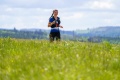 1925-W2P05118-03772310_HD_w2photo