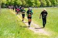 1934-W2P05164-03772310_HD_w2photo