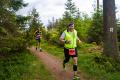 1974-W2P06590-03771490_HD_w2photo