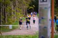1975-W2P05187-03772310_HD_w2photo