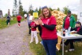 1986-W2P06648-03771490_HD_w2photo