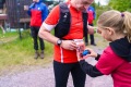 1990-W2P06676-03771490_HD_w2photo
