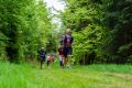 2119-W2P05519-03772310_HD_w2photo