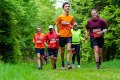 2123-W2P05535-03772310_PR5_HD_w2photo