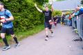 2162-W2P07623-03771490_HD_w2photo