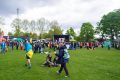 2179-W2P07770-03771490_HD_w2photo