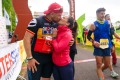 2191-W2P07867-03771490_HD_w2photo
