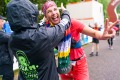 2194-W2P07884-03771490_HD_w2photo