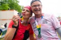 2196-W2P07897-03771490_HD_w2photo