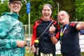 2198-W2P07912-03771490_HD_w2photo