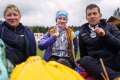 2217-W2P08028-03771490_HD_w2photo
