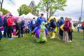 2223-W2P08043-03771490_HD_w2photo