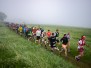 52. Rennsteiglauf (2025)<br />Supermarathon