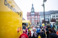 - News, 52. GutsMuths Rennsteiglauf - KV4_0419.NEF