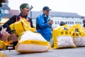 - News, 52. GutsMuths Rennsteiglauf - KV4_0472.NEF