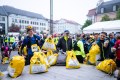 - News, 52. GutsMuths Rennsteiglauf - KV4_0513.NEF