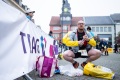- News, 52. GutsMuths Rennsteiglauf - KV4_0535.NEF
