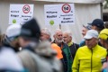 - News, 52. GutsMuths Rennsteiglauf - KV6_2850-1.NEF - News, 52. GutsMuths Rennsteiglauf - KV6_2850-1.NEF