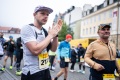 - News, 52. GutsMuths Rennsteiglauf - KV4_0694.NEF