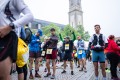 - News, 52. GutsMuths Rennsteiglauf - KV4_0717.NEF