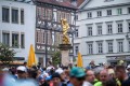 - News, 52. GutsMuths Rennsteiglauf - KV6_2856.NEF