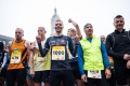 - News, 52. GutsMuths Rennsteiglauf - KV4_0872.NEF