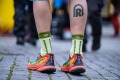 - News, 52. GutsMuths Rennsteiglauf - KV6_2939.NEF