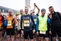 - News, 52. GutsMuths Rennsteiglauf - KV4_0855.NEF