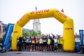 - News, 52. GutsMuths Rennsteiglauf - KV4_0953.NEF