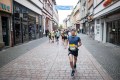 - News, 52. GutsMuths Rennsteiglauf - KV4_0997.NEF