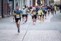 - News, 52. GutsMuths Rennsteiglauf - KV6_3073.NEF