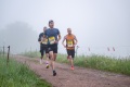 - News, 52. GutsMuths Rennsteiglauf - KV6_3120.NEF