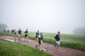 - News, 52. GutsMuths Rennsteiglauf - KV4_1042.NEF
