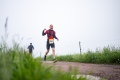 - News, 52. GutsMuths Rennsteiglauf - KV4_1119.NEF