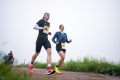 - News, 52. GutsMuths Rennsteiglauf - KV4_1138.NEF - News, 52. GutsMuths Rennsteiglauf - KV4_1138.NEF
