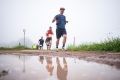 - News, 52. GutsMuths Rennsteiglauf - KV4_1150.NEF - News, 52. GutsMuths Rennsteiglauf - KV4_1150.NEF