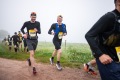 - News, 52. GutsMuths Rennsteiglauf - KV4_1345.NEF