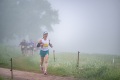 - News, 52. GutsMuths Rennsteiglauf - KV6_3241.NEF