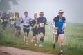 - News, 52. GutsMuths Rennsteiglauf - KV6_3288.NEF